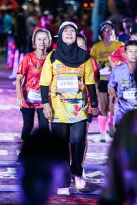 BIB: 
                            <button type="button" onclick="openModal(26346218)" class="btn btn-primary btn-sm float-right btn-popup" data-toggle="modal" data-target=".modal-high-quality">
                        <i class="fas fa-shopping-cart"></i> Add to Cart
                    </button>
                                            <button type="button" onclick="isThisMe(26346218, true)" class="btn btn-success btn-sm float-right btn-popup btn-isme hidden" data-toggle="tooltip" data-placement="bottom" title="นี่คือรูปของคุณใช่ไหม คลิกที่นี่เพื่อเอาเข้าอัลบั้ม">
                        <i class="fas fa-plus"></i> Add to album
                    </button>
                    <button type="button" onclick="isThisMe(26346218, false)" class="btn btn-warning btn-sm float-right btn-popup btn-isnotme hidden">
                        <i class="fas fa-ban"></i> Remove from album
                    </button>